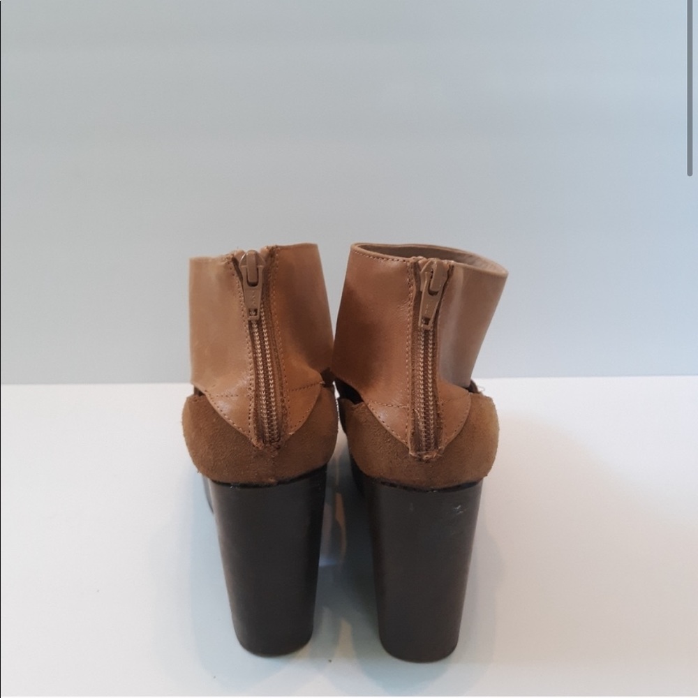 FP Clogs - Picture 5 of 5